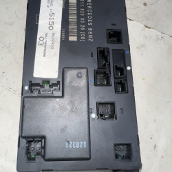 MODULO ELECTRONICO MERCEDES-BENZ CLASE E (BM 211) BERLINA 6479612118200326
