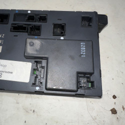 MODULO ELECTRONICO MERCEDES-BENZ CLASE E (BM 211) BERLINA 6479612118200326
