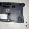 MODULO ELECTRONICO MERCEDES-BENZ CLASE E (BM 211) BERLINA 6479612118200326