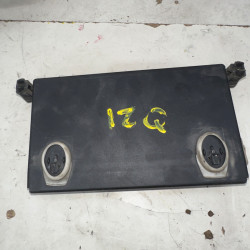 MODULO ELECTRONICO MERCEDES-BENZ CLASE E (BM 211) BERLINA 6479612118200326