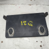 MODULO ELECTRONICO MERCEDES-BENZ CLASE E (BM 211) BERLINA 6479612118200326