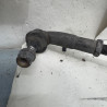 CREMALLERA DIRECCION VOLKSWAGEN POLO III (6N1) AEX / APQ6R1423051AG