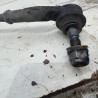 CREMALLERA DIRECCION VOLKSWAGEN POLO III (6N1) AEX / APQ6R1423051AG