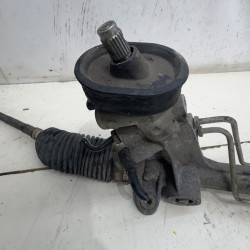 CREMALLERA DIRECCION VOLKSWAGEN POLO III (6N1) AEX / APQ6R1423051AG