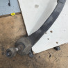 CREMALLERA DIRECCION RENAULT MEGANE II BERLINA 5P K9K732TIPO K9K P77955501009