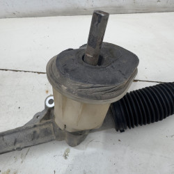 CREMALLERA DIRECCION RENAULT MEGANE II BERLINA 5P K9K732TIPO K9K P77955501009