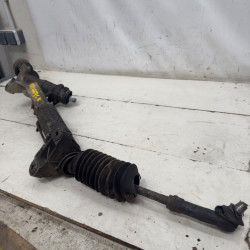 CREMALLERA DIRECCION VOLKSWAGEN T4 TRANSPORTER SYNCRO ACV701422061