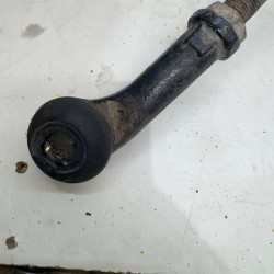 CREMALLERA DIRECCION VOLKSWAGEN T4 TRANSPORTER SYNCRO ACV701422061
