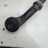 CREMALLERA DIRECCION VOLKSWAGEN T4 TRANSPORTER SYNCRO ACV701422061
