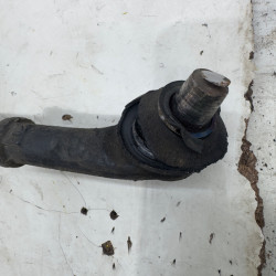 CREMALLERA DIRECCION VOLKSWAGEN T4 TRANSPORTER SYNCRO ACV701422061