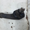 CREMALLERA DIRECCION VOLKSWAGEN T4 TRANSPORTER SYNCRO ACV701422061
