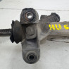 CREMALLERA DIRECCION VOLKSWAGEN T4 TRANSPORTER SYNCRO ACV701422061