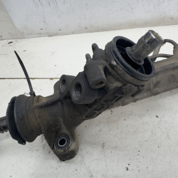CREMALLERA DIRECCION VOLKSWAGEN T4 TRANSPORTER SYNCRO ACV701422061