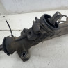 CREMALLERA DIRECCION VOLKSWAGEN T4 TRANSPORTER SYNCRO ACV701422061