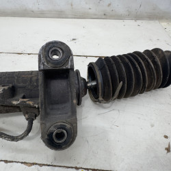 CREMALLERA DIRECCION VOLKSWAGEN T4 TRANSPORTER SYNCRO ACV701422061