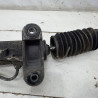 CREMALLERA DIRECCION VOLKSWAGEN T4 TRANSPORTER SYNCRO ACV701422061