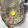 CAJA CAMBIOS NISSAN QASHQAI +2 (JJ10) K9K EURO 4TL4A113