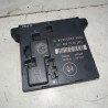 MODULO ELECTRONICO MERCEDES-BENZ CLASE E (BM 211) BERLINA 6479612118201626