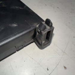 MODULO ELECTRONICO MERCEDES-BENZ CLASE E (BM 211) BERLINA 6479612118201626