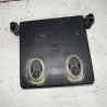 MODULO ELECTRONICO MERCEDES-BENZ CLASE E (BM 211) BERLINA 6479612118201626