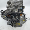 CAJA CAMBIOS NISSAN QASHQAI (J10) R9MJG70