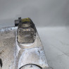 CAJA CAMBIOS CITROEN EVASION RHZDW10ATEDTIPO RHZ20LE9