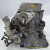 CAJA CAMBIOS CITROEN EVASION RHZDW10ATEDTIPO RHZ20LE9