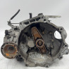 CAJA CAMBIOS VOLKSWAGEN POLO IV (9N1) AMFEWR