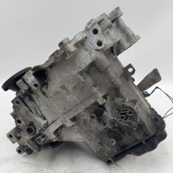 CAJA CAMBIOS VOLKSWAGEN POLO IV (9N1) AMFEWR