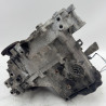 CAJA CAMBIOS VOLKSWAGEN POLO IV (9N1) AMFEWR