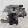 CAJA CAMBIOS VOLKSWAGEN POLO IV (9N1) AMFEWR
