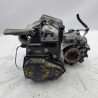 CAJA CAMBIOS VOLKSWAGEN POLO IV (9N1) AMFEWR