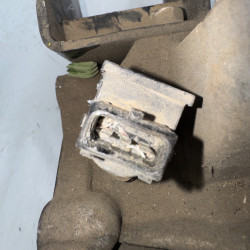 CAJA CAMBIOS KIA CARENS (RS) D4EAD4EA-WM5GF2