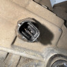 CAJA CAMBIOS KIA CARENS (RS) D4EAD4EA-WM5GF2