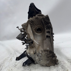 CAJA CAMBIOS KIA CARENS (RS) D4EAD4EA-WM5GF2