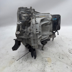 CAJA CAMBIOS RENAULT CLIO III K9K768K9K M7JH3141