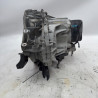 CAJA CAMBIOS RENAULT CLIO III K9K768K9K M7JH3141