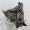 CAJA CAMBIOS RENAULT CLIO III K9K768K9K M7JH3141