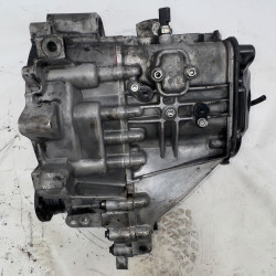 CAJA CAMBIOS AUDI A2 (8Z) AUAEYX