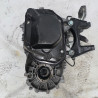 CAJA CAMBIOS AUDI A2 (8Z) AUAEYX