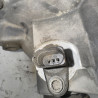 CAJA CAMBIOS AUDI A2 (8Z) AUAEYX