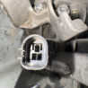 CAJA CAMBIOS RENAULT KANGOO I (F/KC0) K9K718K9K W7JR5116