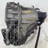 CAJA CAMBIOS RENAULT KANGOO I (F/KC0) K9K718K9K W7JR5116