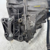 CAJA CAMBIOS RENAULT KANGOO I (F/KC0) K9K718K9K W7JR5116