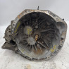 CAJA CAMBIOS RENAULT LAGUNA II (BG0) M9R740TIPO: M9R G7PK4007