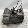 CAJA CAMBIOS VOLKSWAGEN GOLF V (1K1)(10.2003) BLSJCR