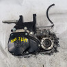 CAJA CAMBIOS SEAT IBIZA (6L1) BNVGGV