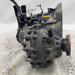CAJA CAMBIOS SEAT IBIZA (6L1) BNVGGV