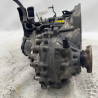 CAJA CAMBIOS SEAT IBIZA (6L1) BNVGGV