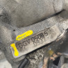 CAJA CAMBIOS SEAT IBIZA (6L1) BNVGGV